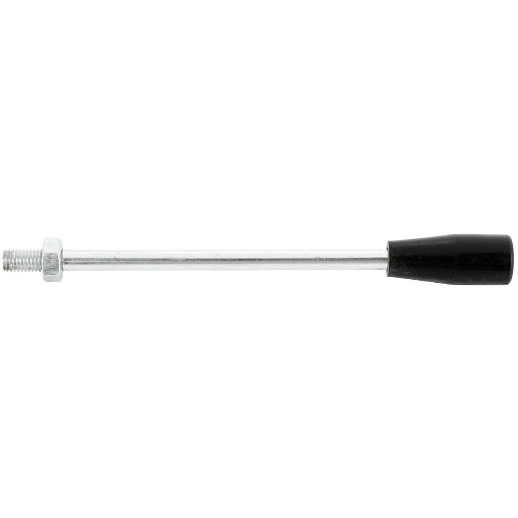 BLB SVIRA BM60 BM/BF/BC70 BM100 JOYSTIC