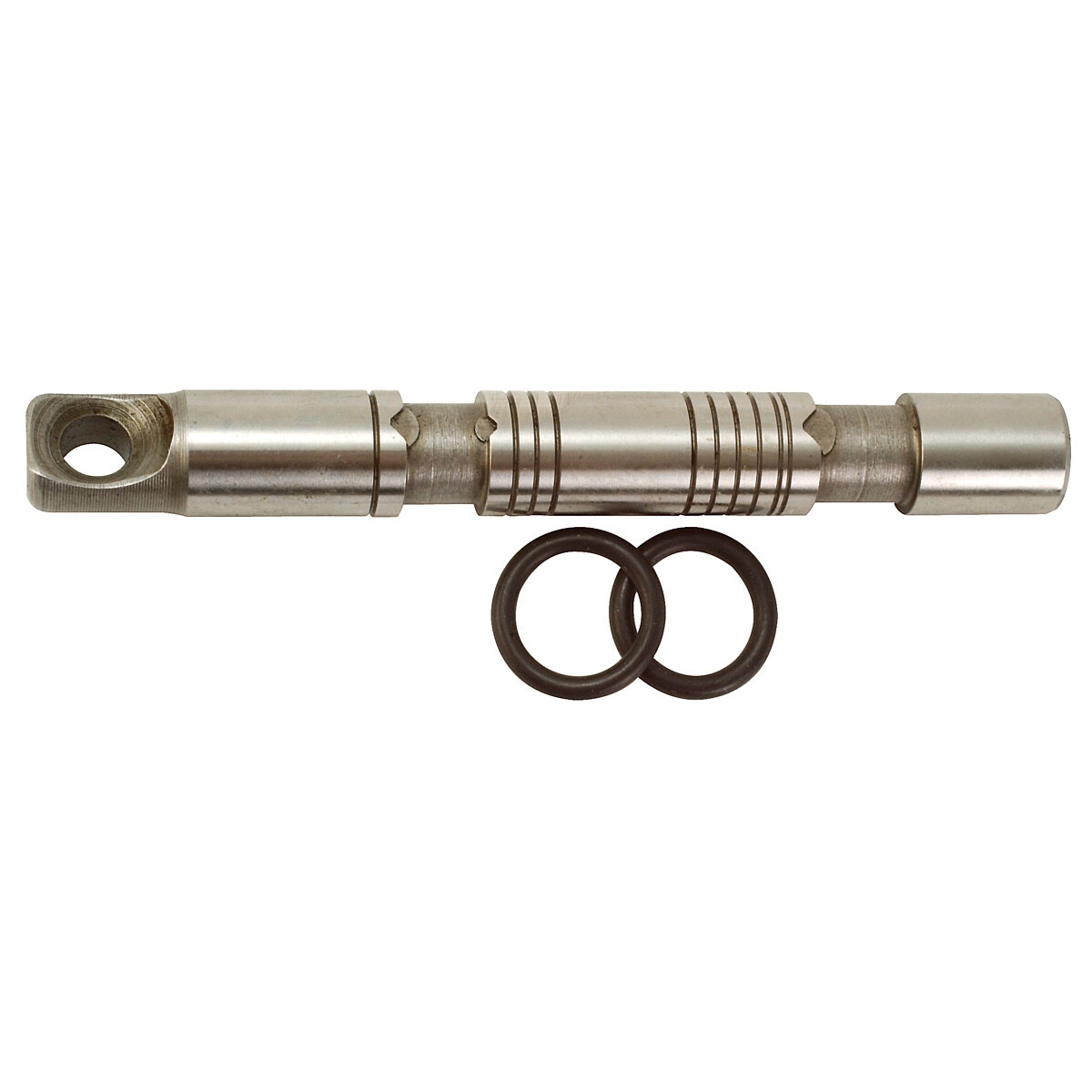 VĀRSTA AIZBĀZNIS 1-FUNK 3/8"