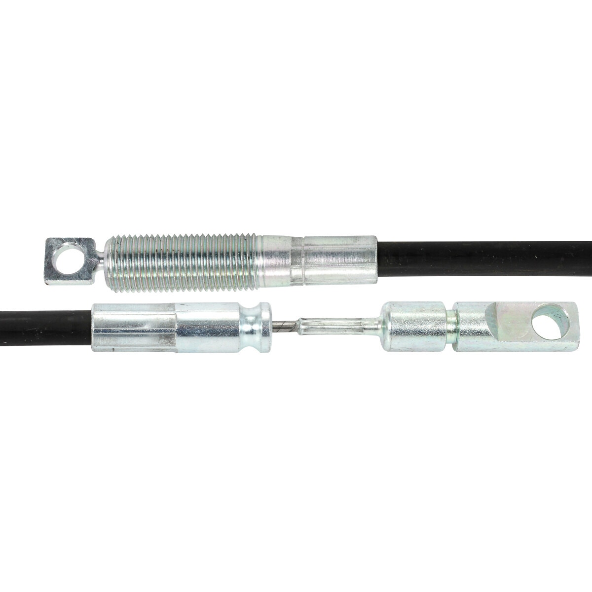 Kabelis trima 1400 mm