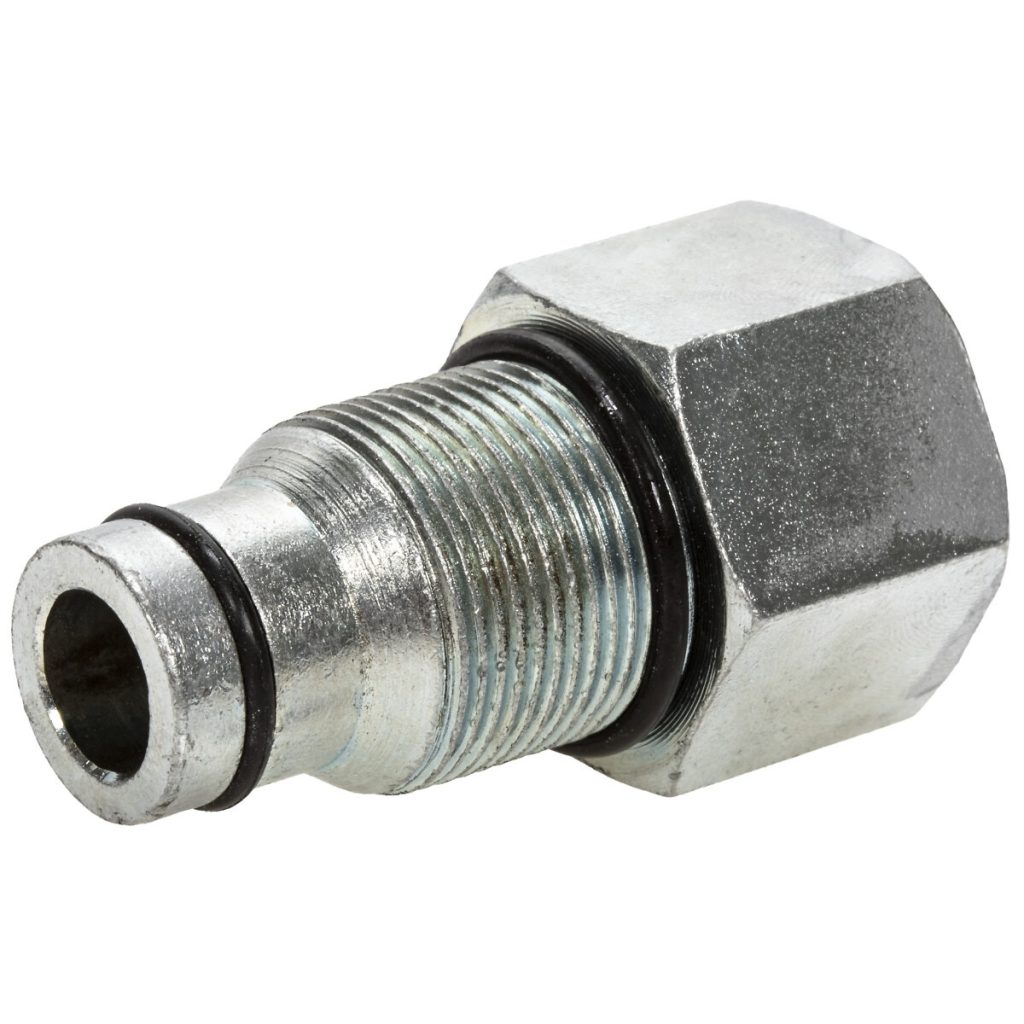 PĀRNĒSĀJAMAIS ADAPTERIS M26X1,5