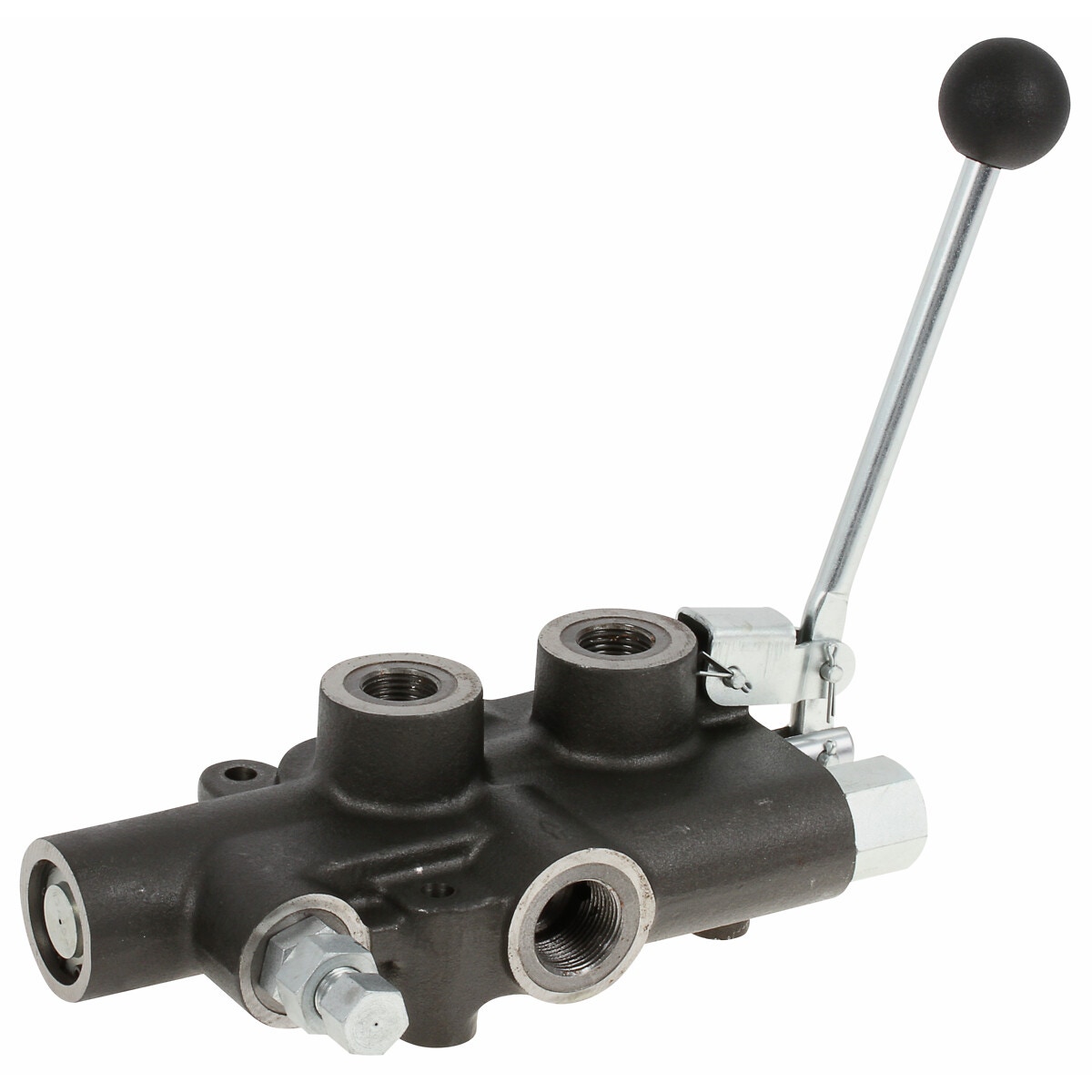 BAĻĶU ŠĶELDOTĀJA VĀRSTS 1/2 80L P-T 3/4 ATSITIENS