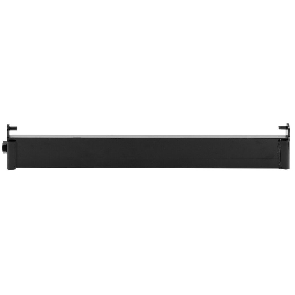 Priekšējais svara stienis valtra 705 mm