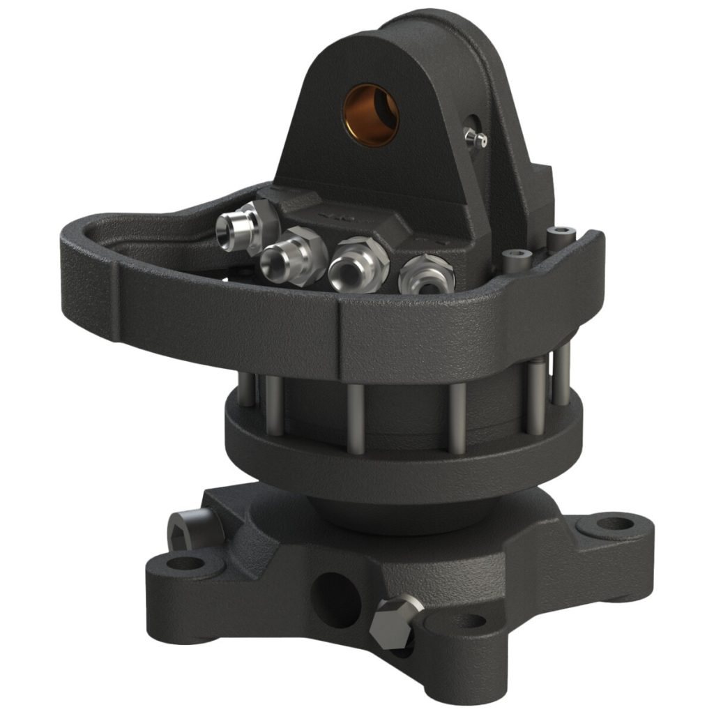 Rotators cr300 3tn atloks 140×140