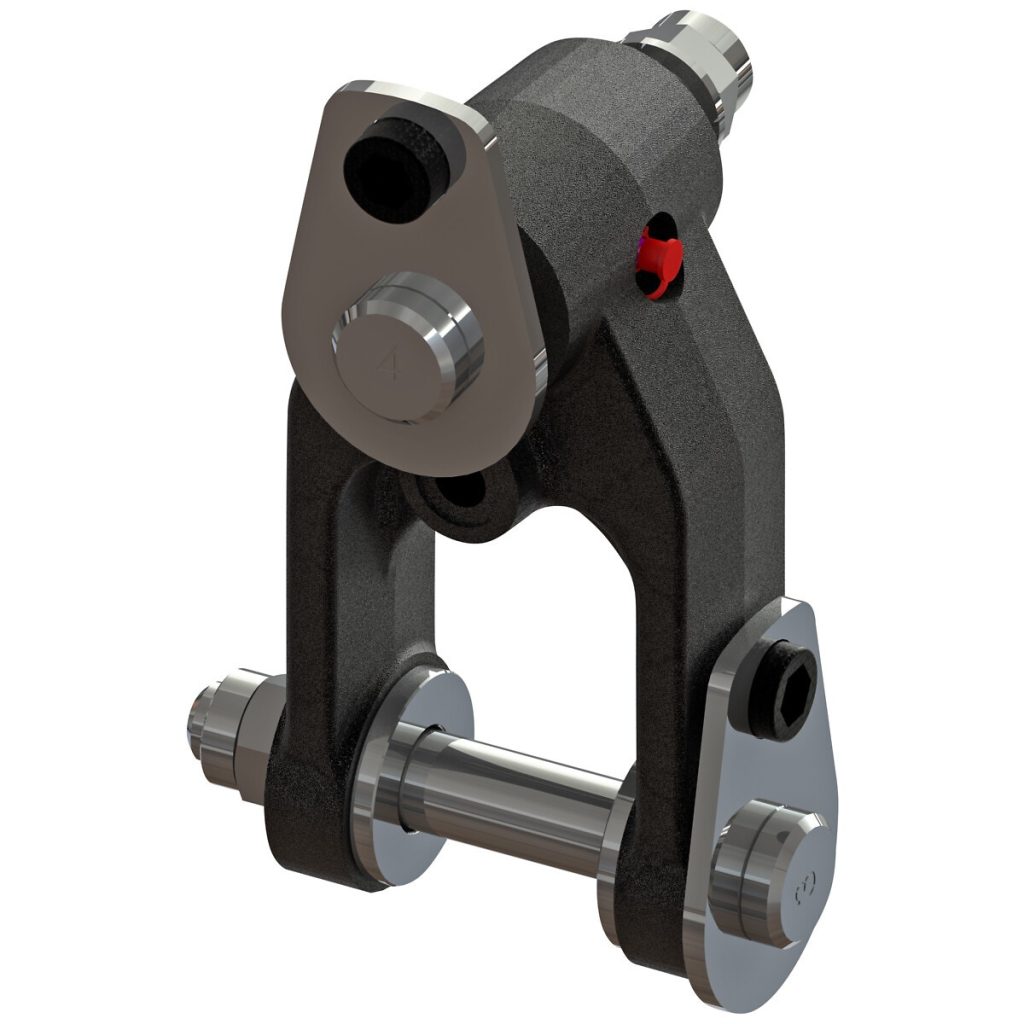 Rotatora saikne cr300 / cr400