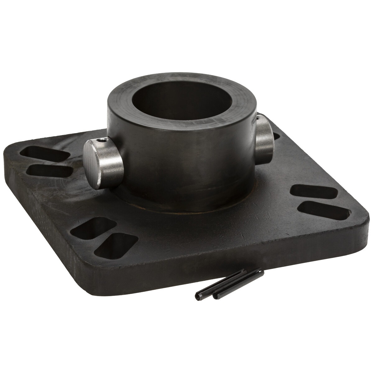 Rotatora atloka tapa 30 mm