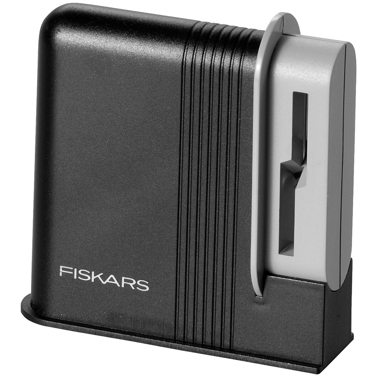 ŠĶĒRU ASINĀTĀJS CLIP-SHARP