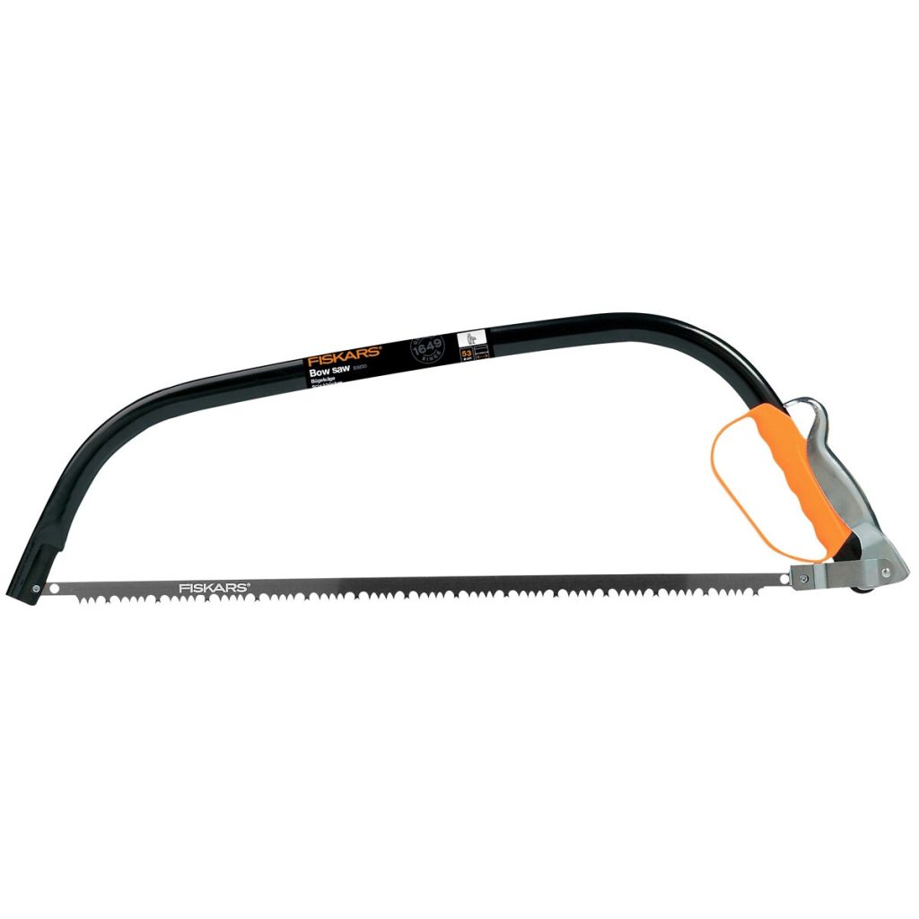 21" SW30 LOKZĀĢIS