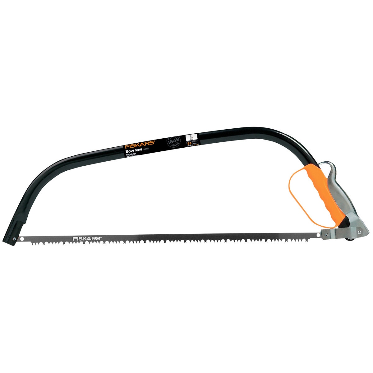 21" SW30 LOKZĀĢIS