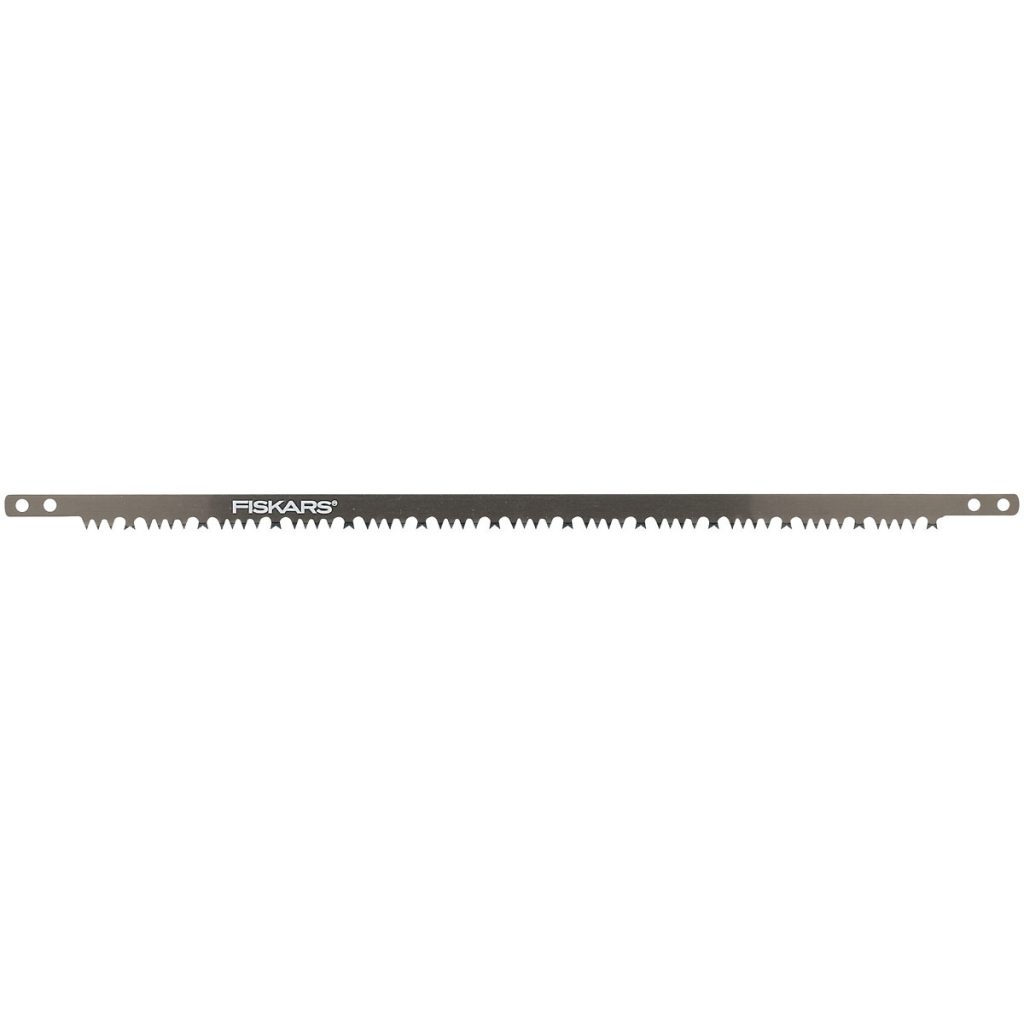 21" SW30 LOKZĀĢA ASMENS ZĀĢIS