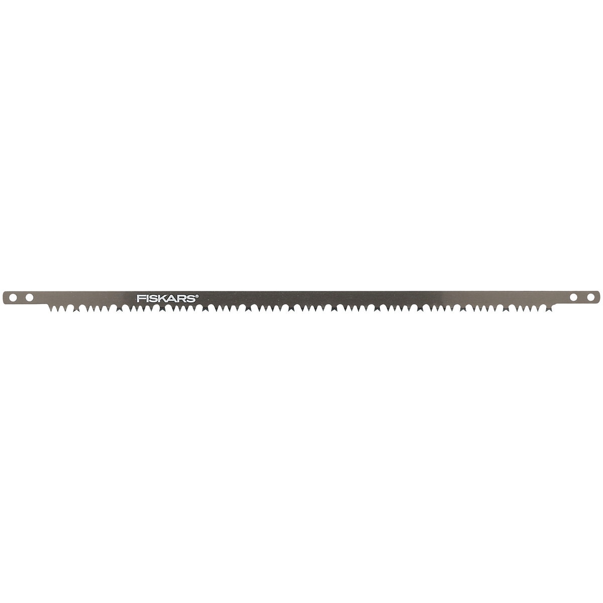 21" SW30 LOKZĀĢA ASMENS ZĀĢIS