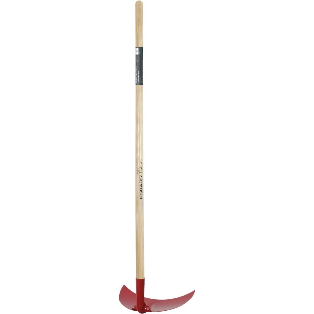 BŪVUZŅĒMĒJA KAPLIS CLASSIC PRO LONG FSC
