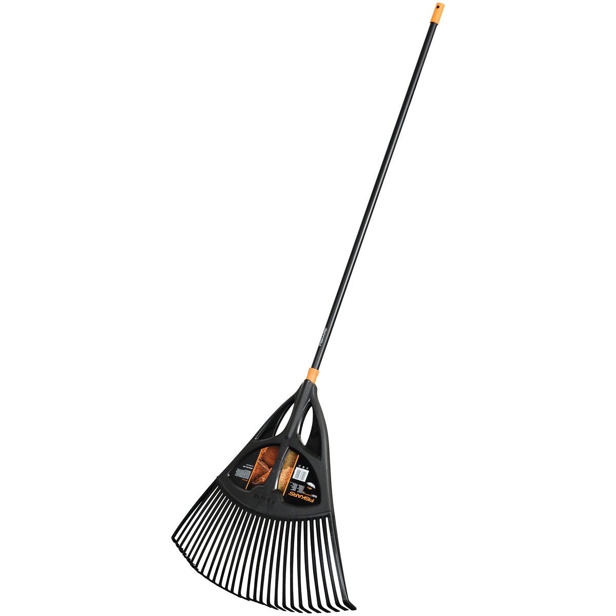 CIETO LAPU GRĀBEKLIS XL