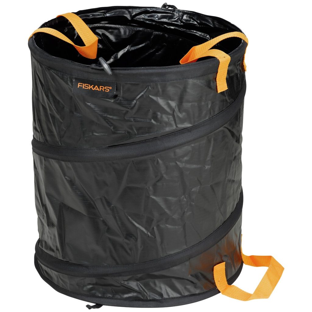 DĀRZA SOMA 56L CIETA
