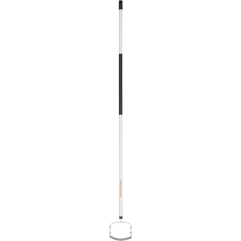 VIEGLĀ RAVĒTĀJA FISKARS