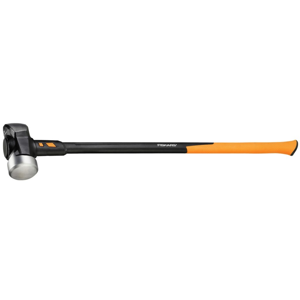 VESERIS XL 4,5KG 92CM FISKARS