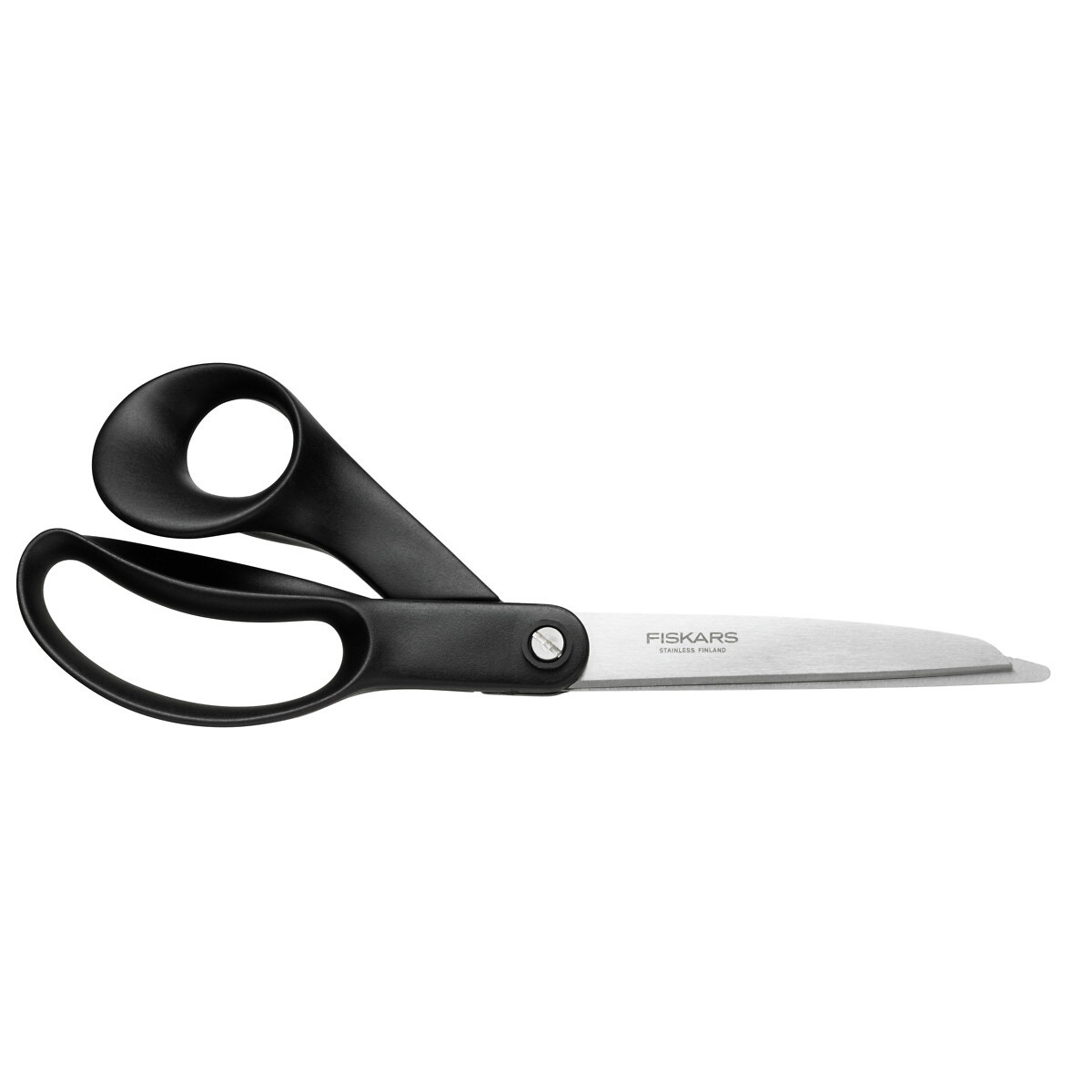 ŠĶĒRES 25CM FISKARS HARDWARE