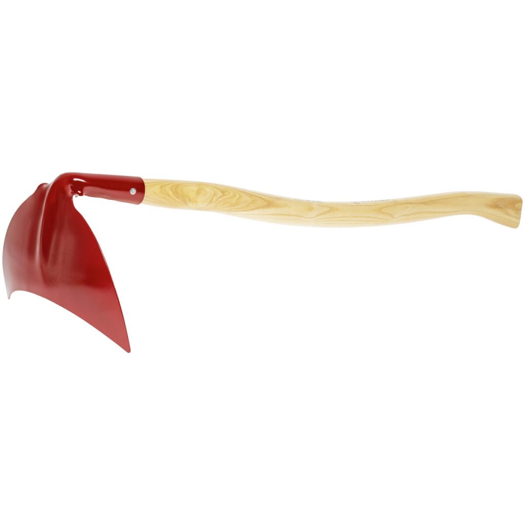 FISKARS KAPLIS CLASSIC PRO