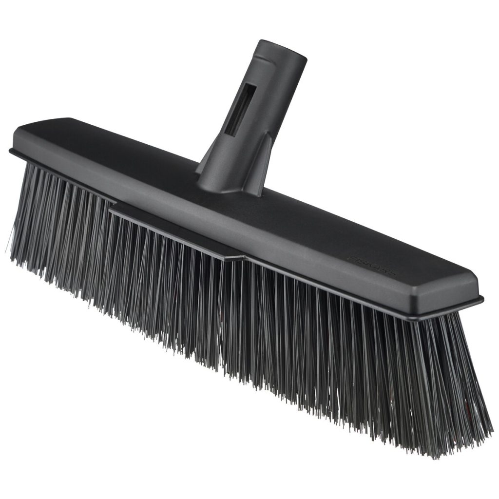 MULTIBRUSH L FISKARS