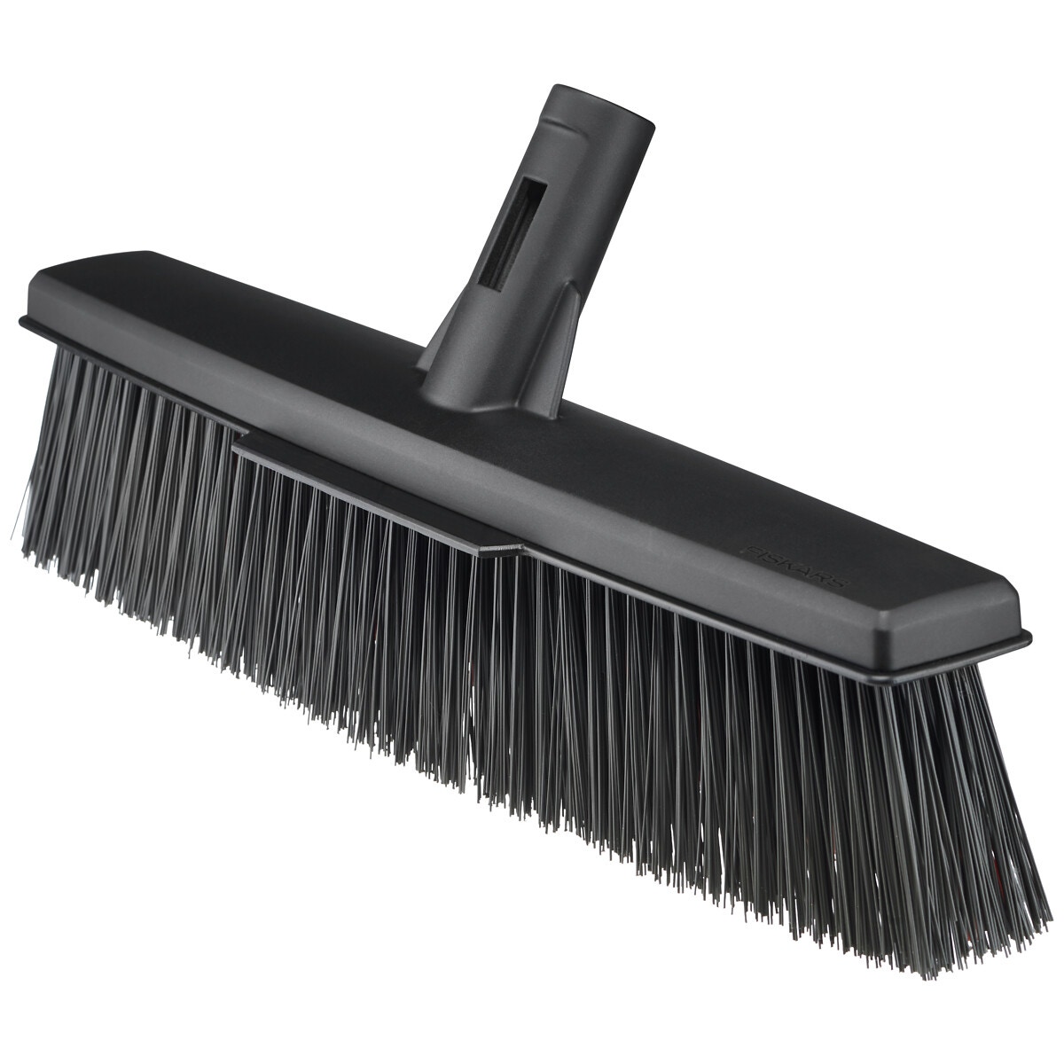 MULTIBRUSH L FISKARS