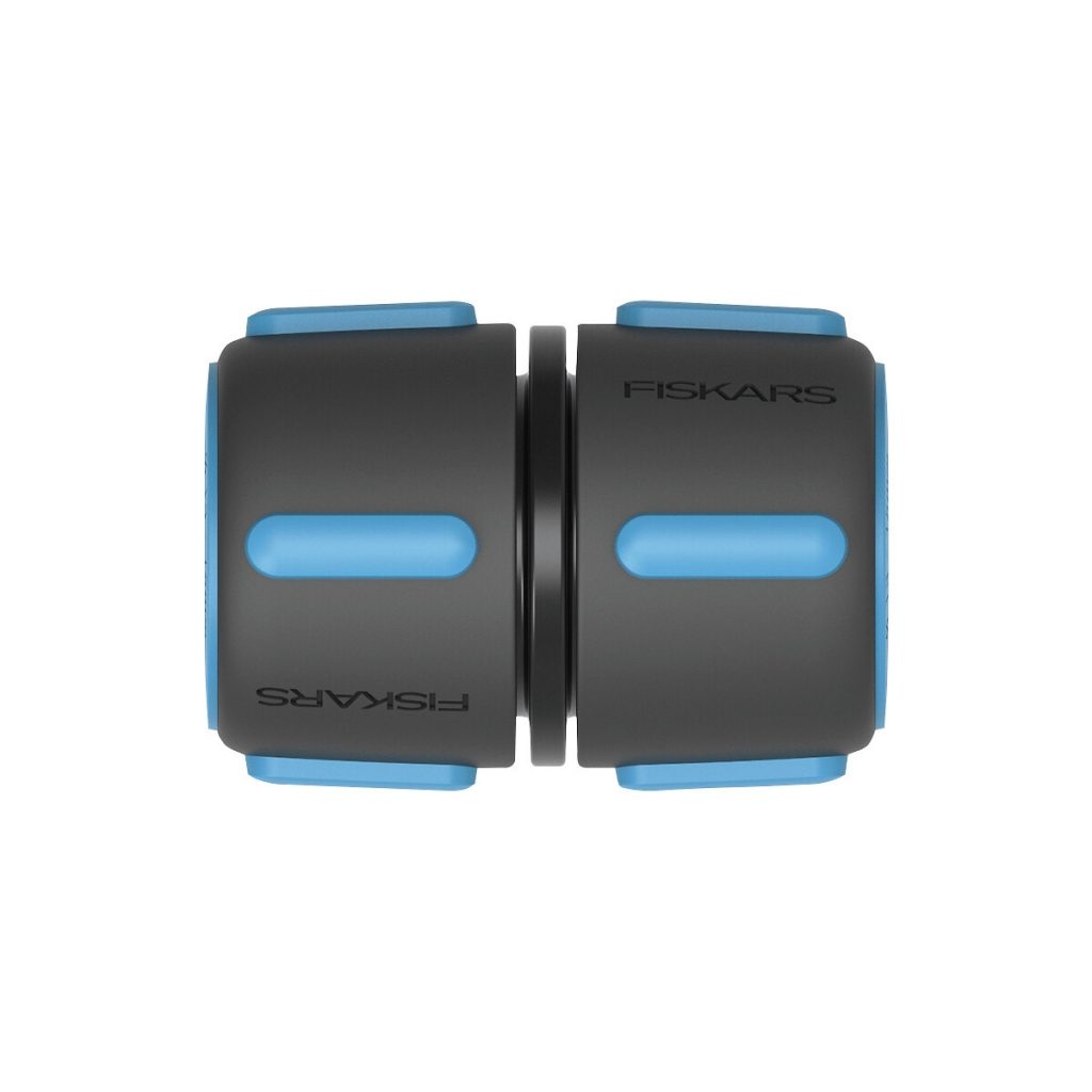 Šļūteņu remotore 13mm-15mm (1/2″-5/8″)