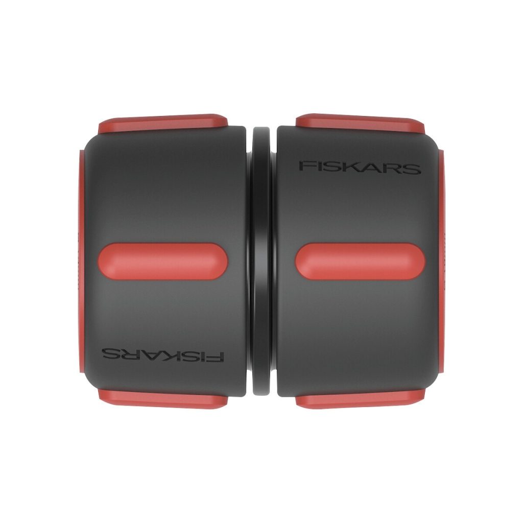 Šļūteņu remontatslēdznieks 19 mm (3/4″)