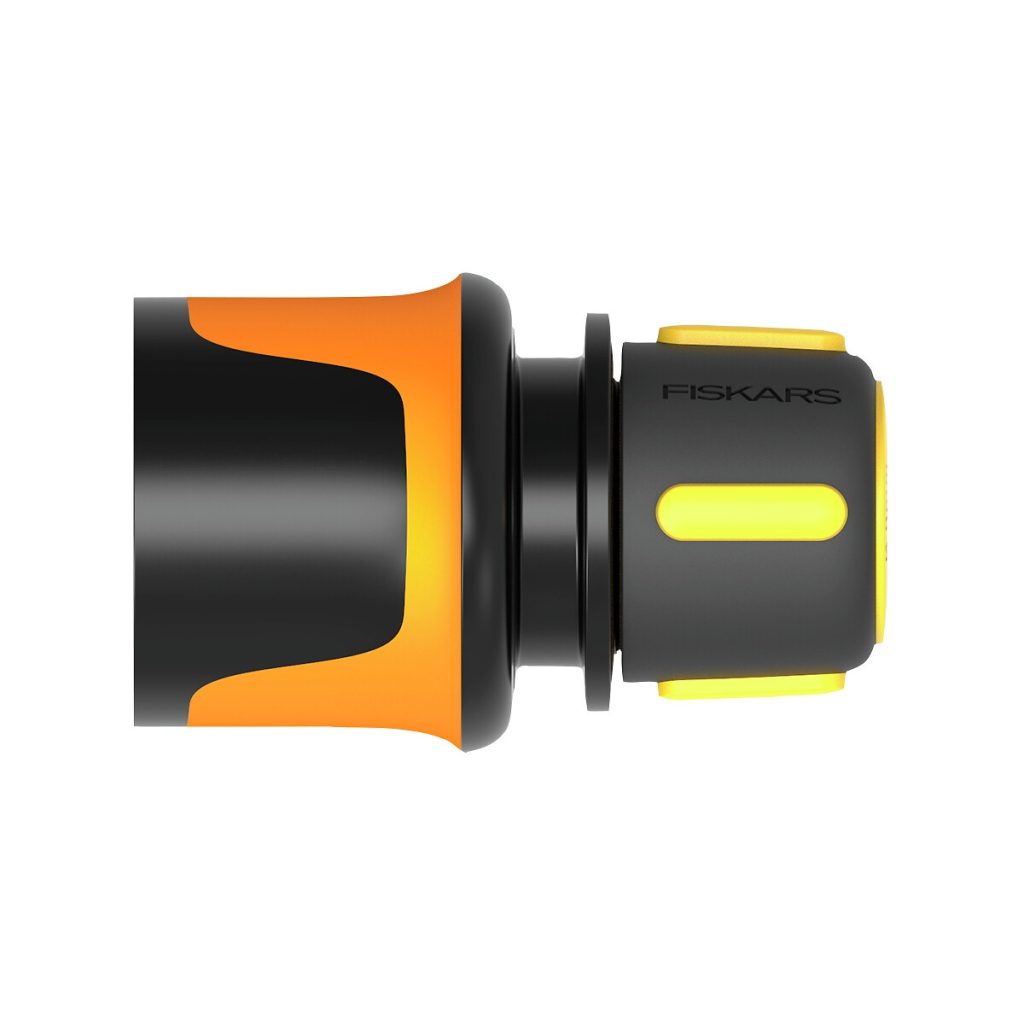 Cf ātrgaitas šļūtenes savienojums 9 mm (3/8″)