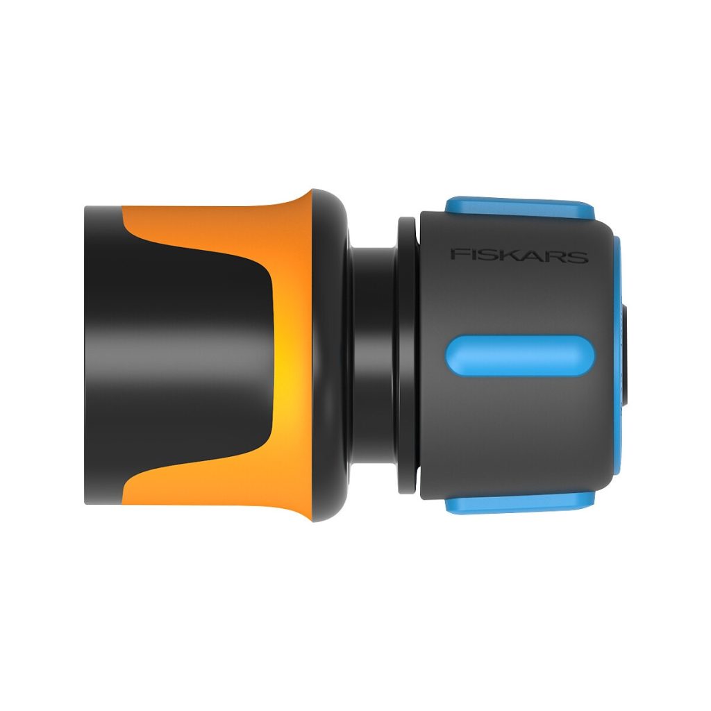 Šļūtenes savienotājs 13-15 mm (1/2-5/8″)