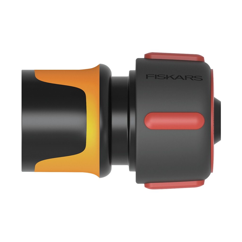 Šļūtenes savienotājs 19 mm (3/4″)