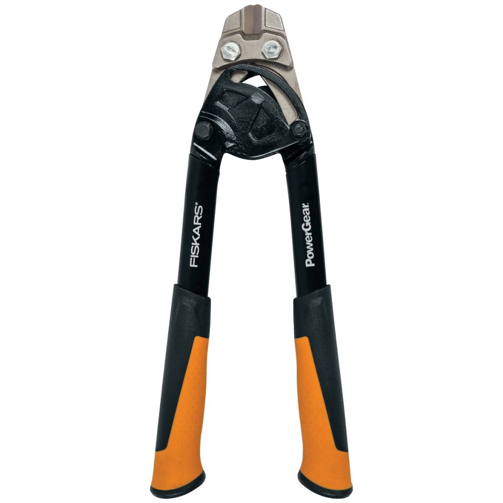 SKRŪVJU GRIEZĒJS 360 MM POWERGEAR