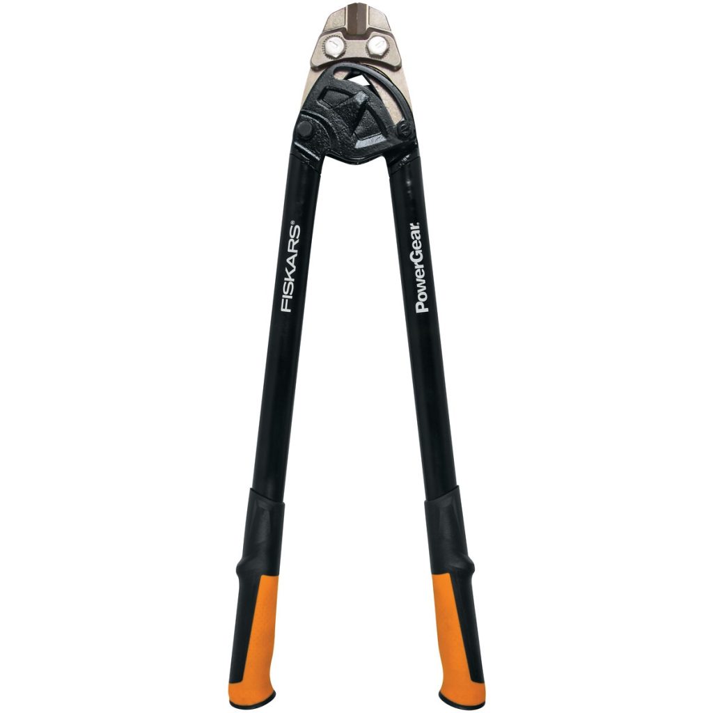 SKRŪVJU GRIEZĒJS 610 MM POWERGEAR