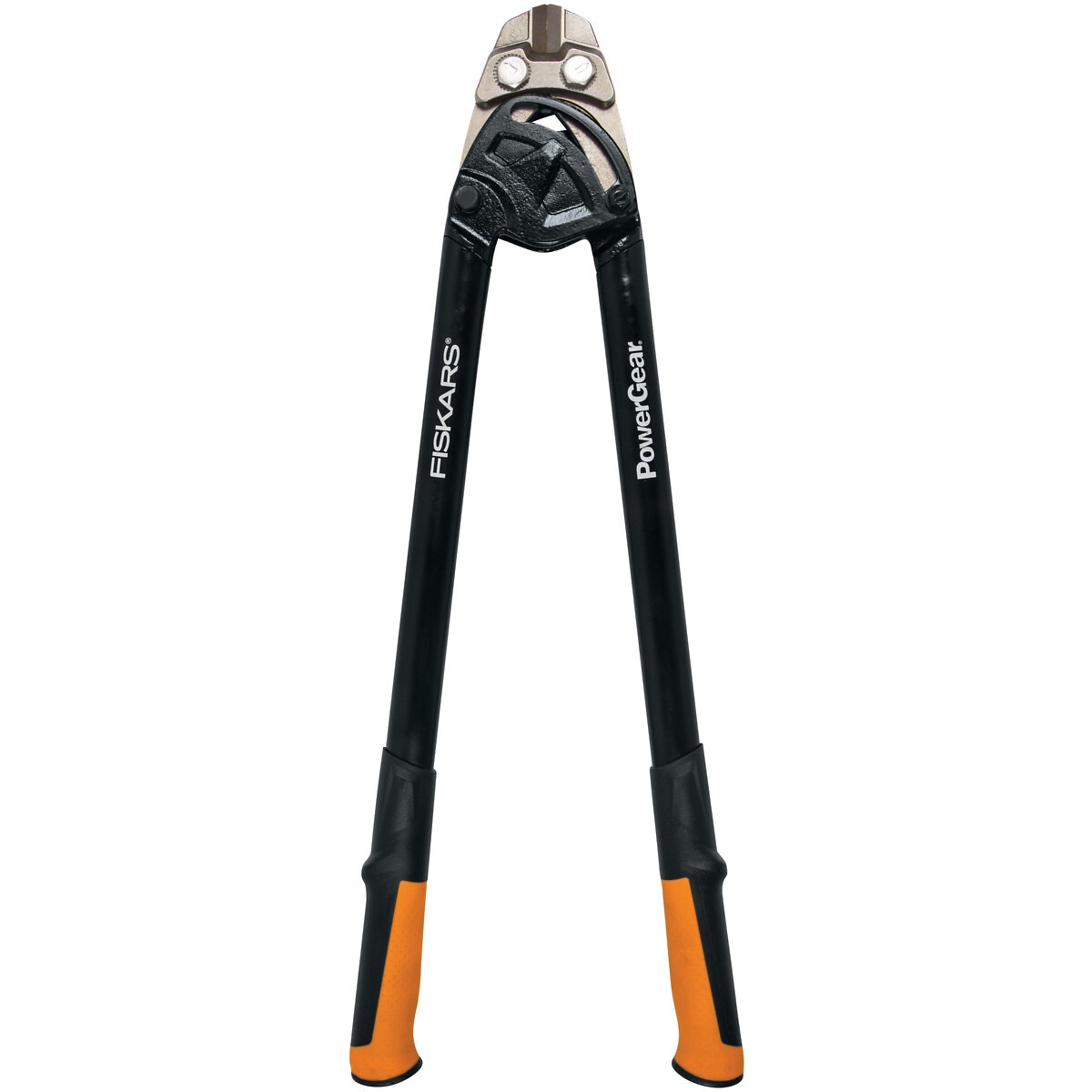 SKRŪVJU GRIEZĒJS 610 MM POWERGEAR