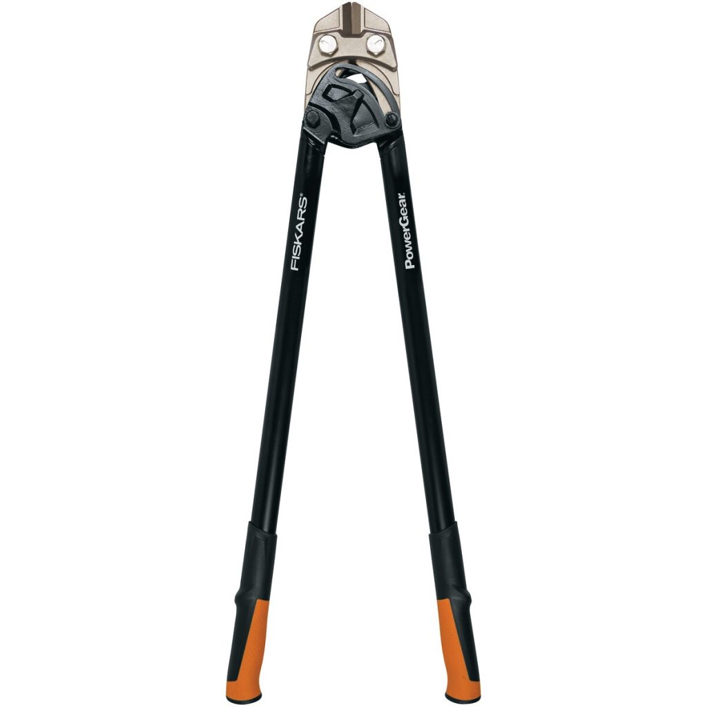 SKRŪVJU GRIEZĒJS 910 MM POWERGEAR
