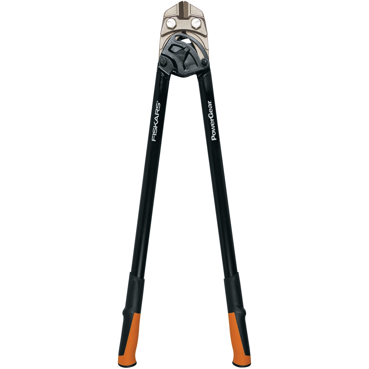 SKRŪVJU GRIEZĒJS 910 MM POWERGEAR