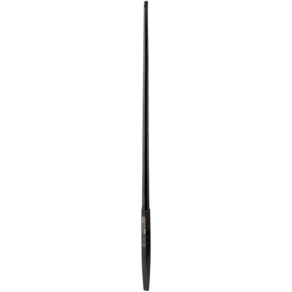 FISKARS DZELZS STIENIS 5 KG