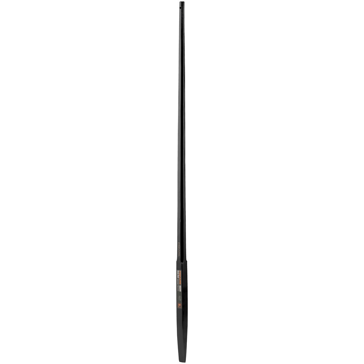FISKARS DZELZS STIENIS 5 KG