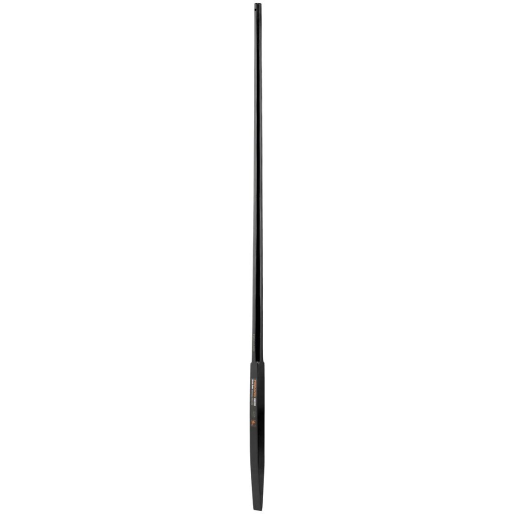 FISKARS DZELZS STIENIS 6 KG