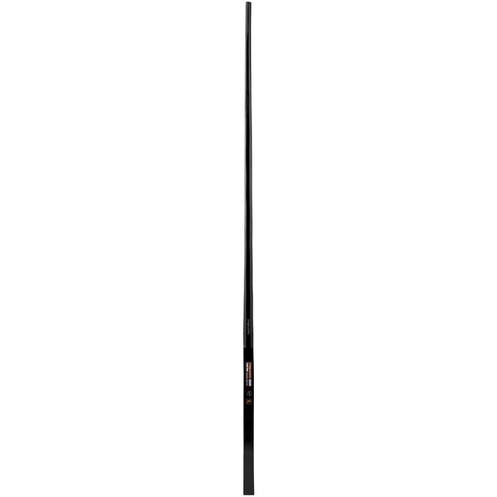 FISKARS DZELZS STIENIS 7 KG