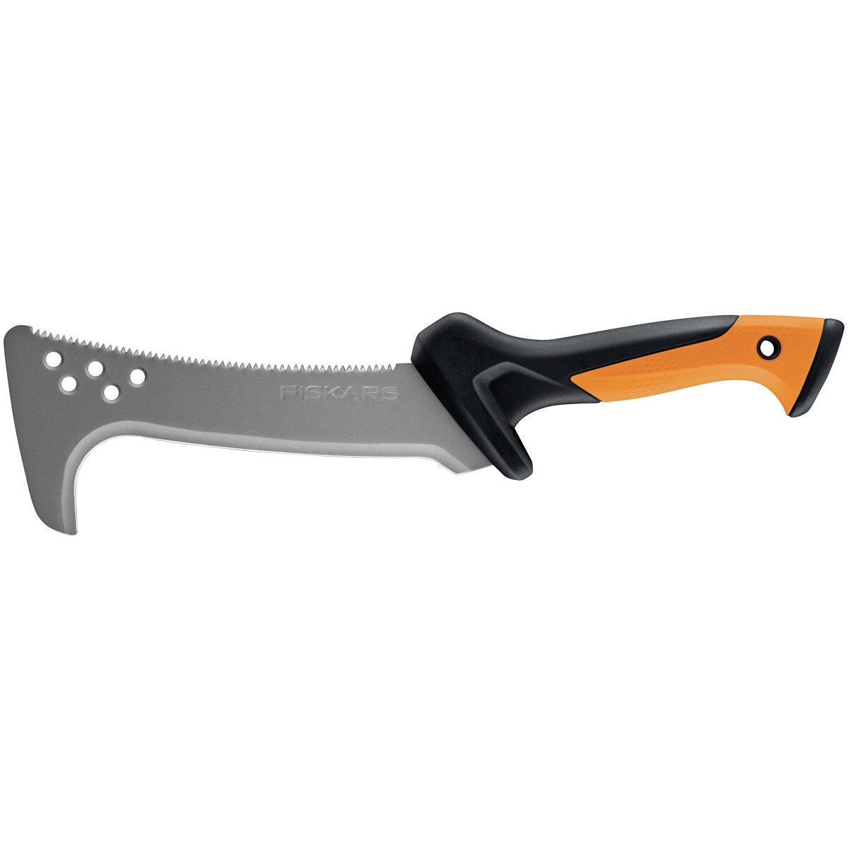 BILLHOOK ZĀĢIS