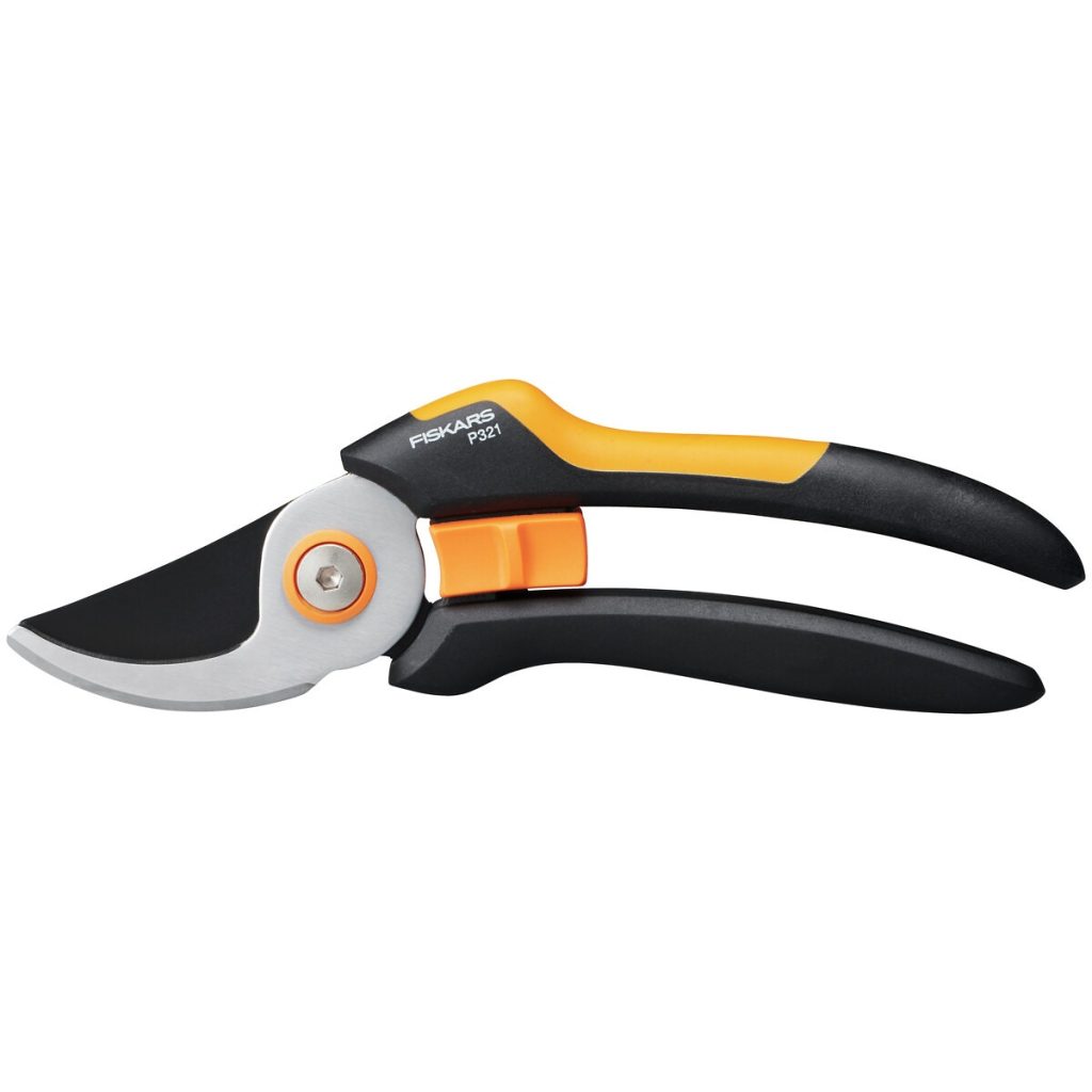 ROKAS ZARU GRIEZĒJS BYPASS P321 SOLID