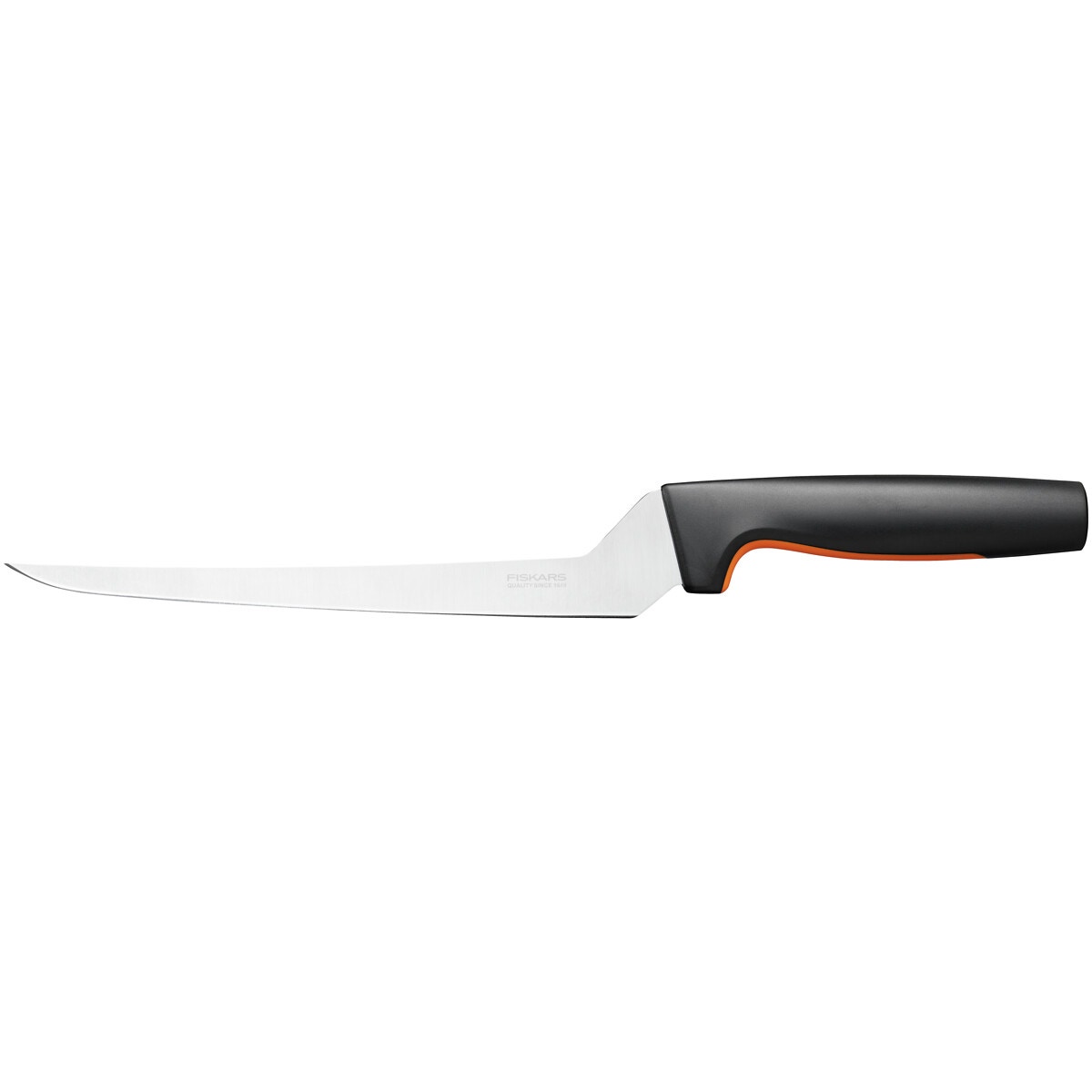 FILETĒŠANAS NAZIS FISKARS