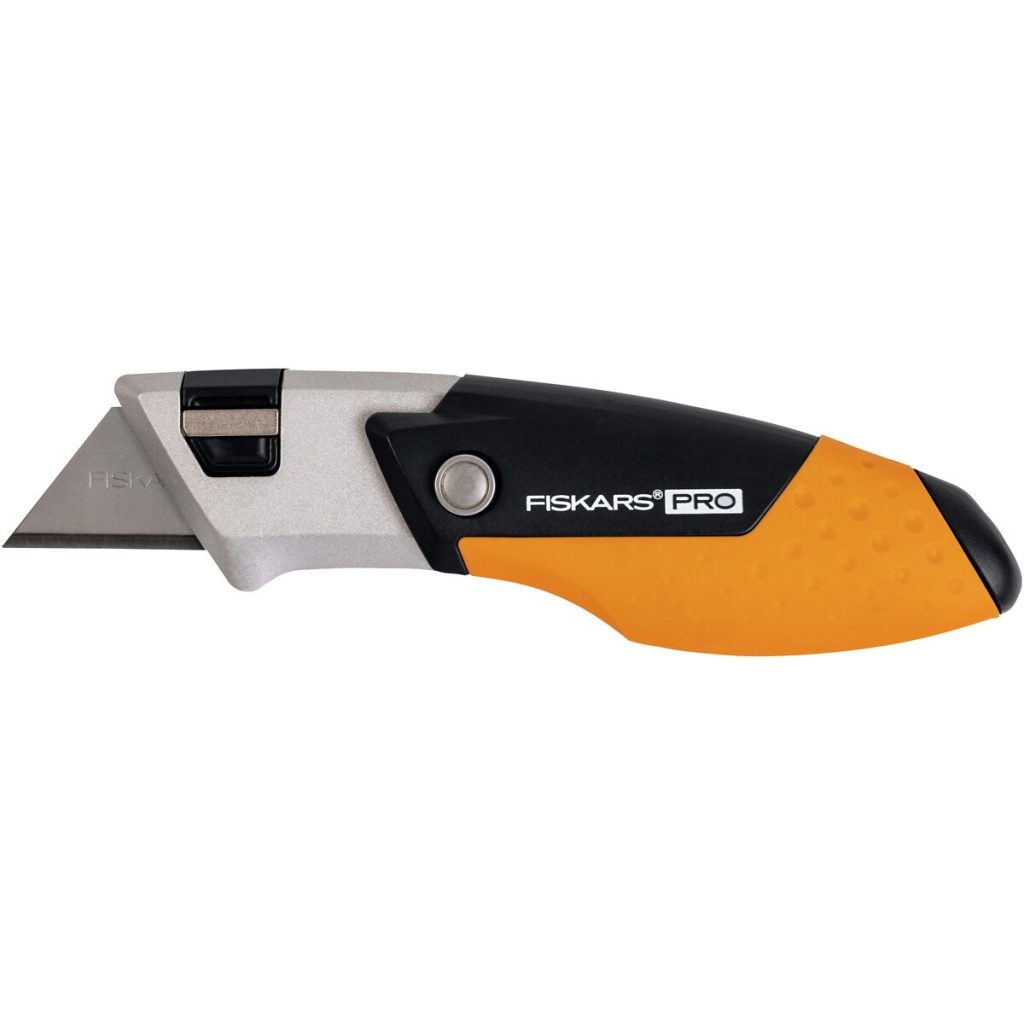 SALIEKAMAIS NAZIS COMPACT CARBON MAX