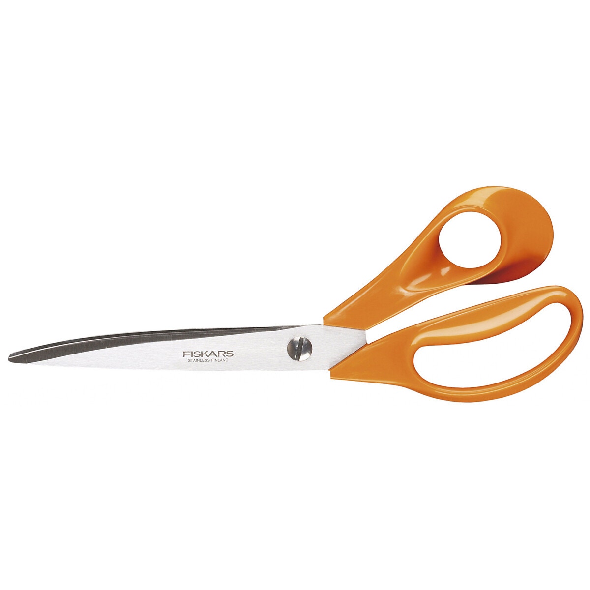 UNIVERSĀLĀS DĀRZA ŠĶĒRES 24 CM FISKARS