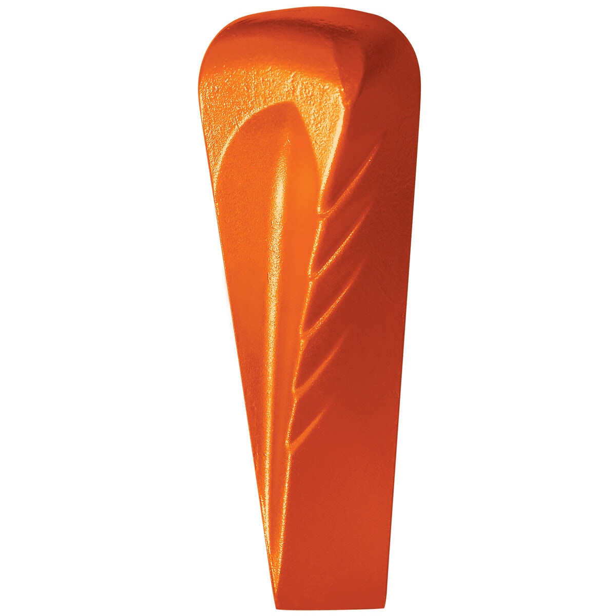 ŠĶELŠANAS ĶĪLIS 220 MM FISKARS