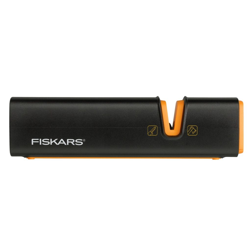 ASMEŅU ASINĀTĀJS FISKARS