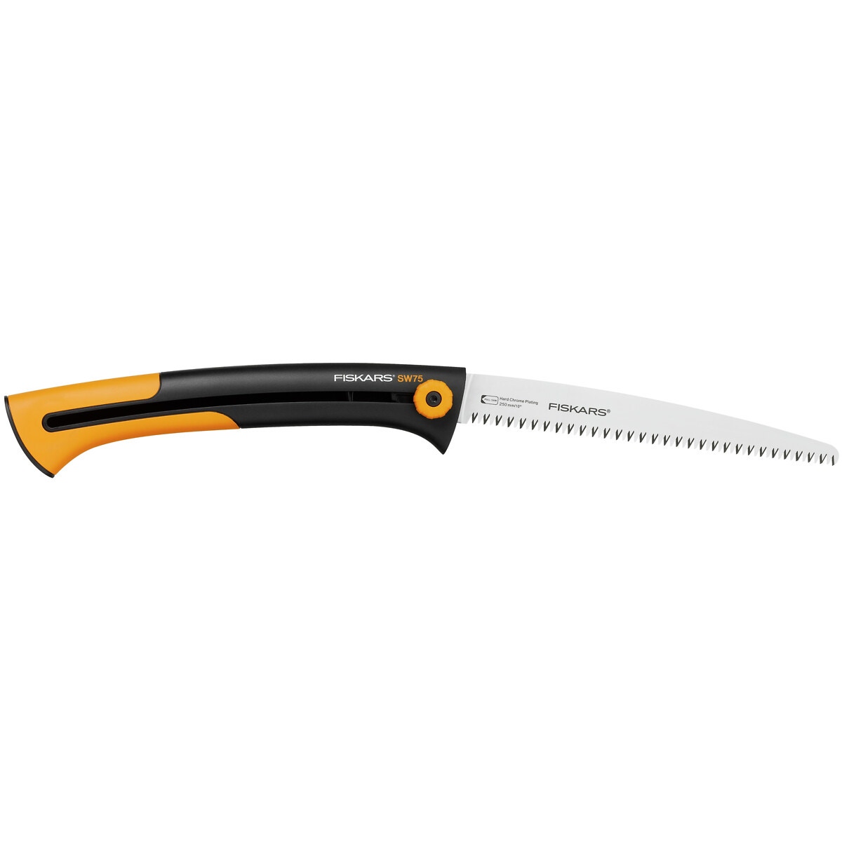GARENZĀĢIS 255 MM XTRACT L SW75 FISKARS