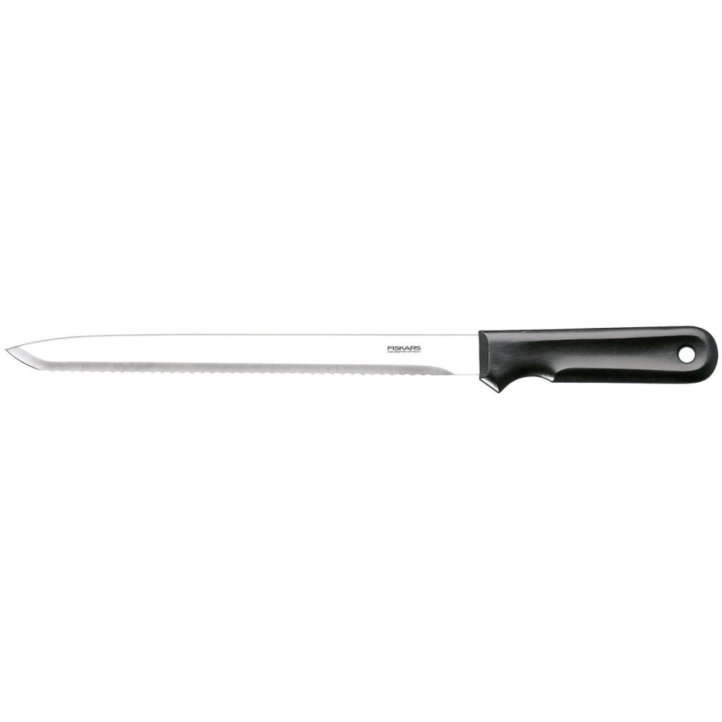 NAZIS MINERĀLVATEI FISKARS