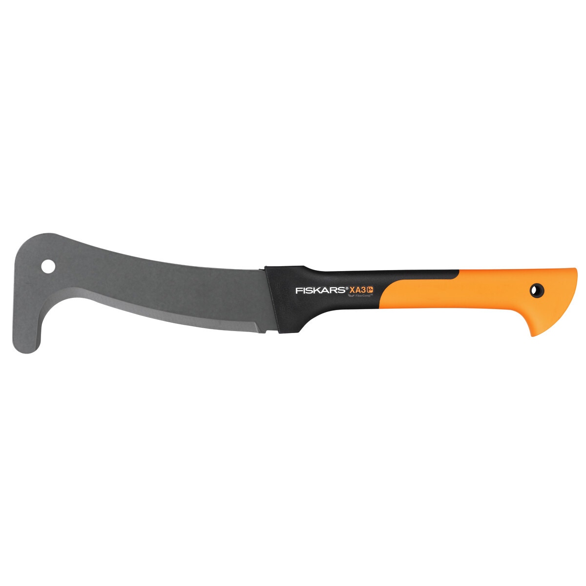 BILLHOOK WOODXPERT XA3 FISKARS