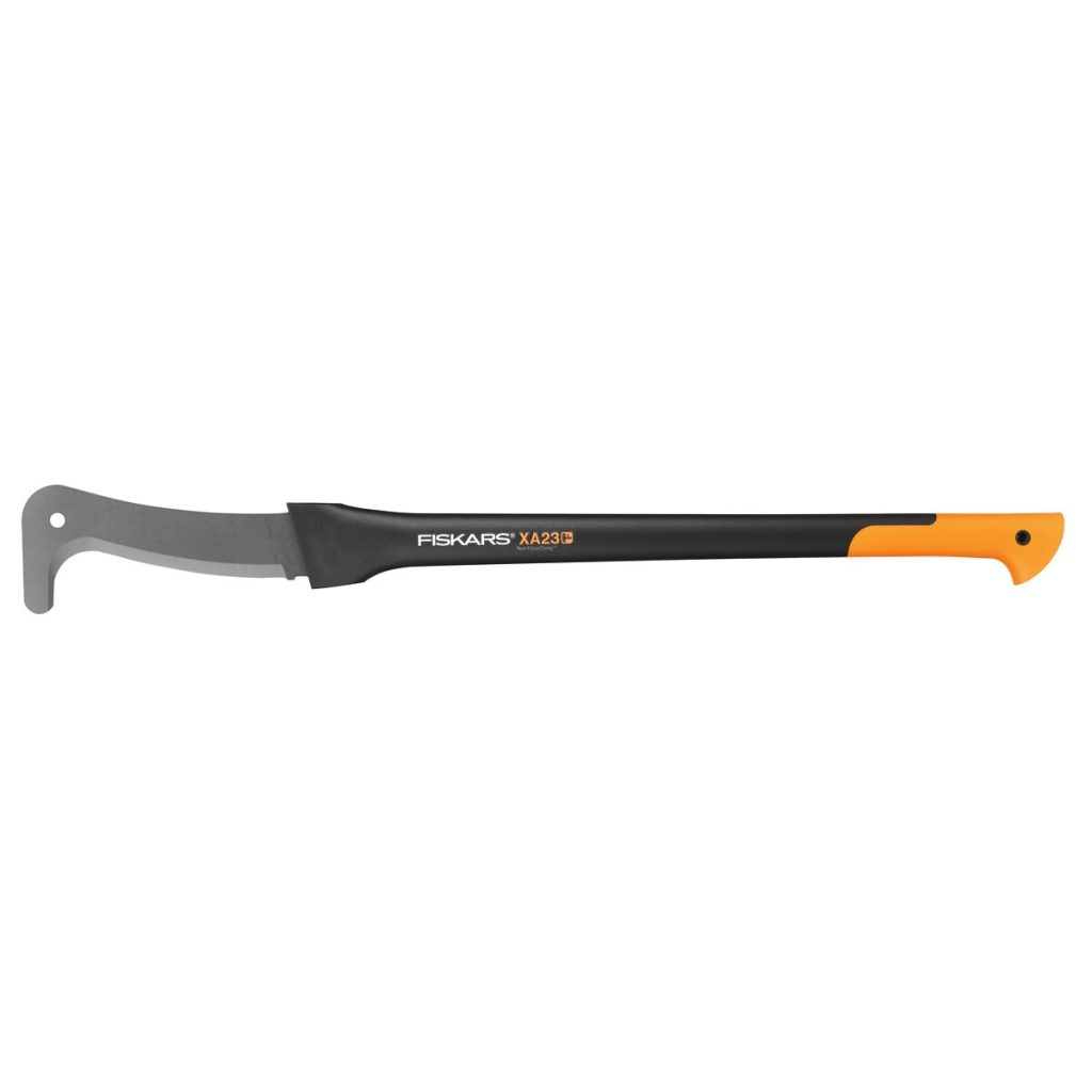 BILLHOOK WOODXPERT XA23 LONG FISKARS
