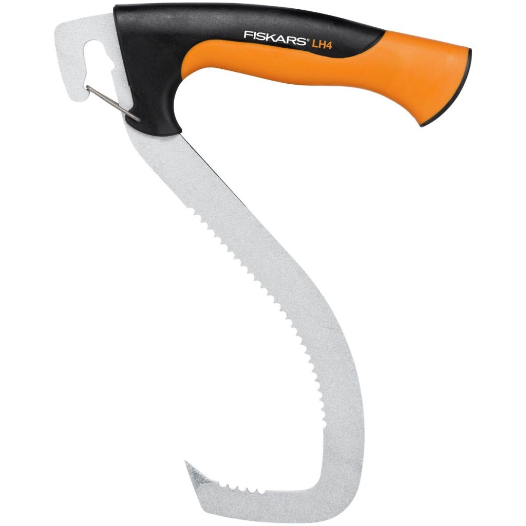 PACELŠANAS ĀĶIS WOODXPERT FISKARS
