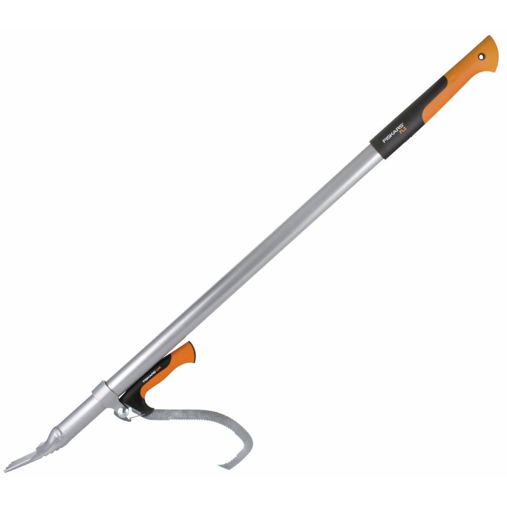 KAILZĀĢIS 1150MM WOODXPERT